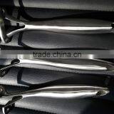 High Quality Cookware Accessory Stainless Steel Cookware Handle Ears thumbnail-3