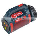 RONIX SPOTLIGHT & CAMPING LIGHT RH-4230 thumbnail-5