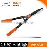 Sk5 Sponge Handle Hedge Shear thumbnail-1