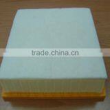 Car Air Filter Fit #30637444#30757155#6M5Y9601AA thumbnail-2