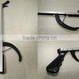 Top Selling Pick up Tool for Old People thumbnail-2