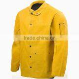 Welding Jackets thumbnail-5
