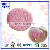 New Arrivals! Bath Bubble Ball(cleaning Pad) thumbnail-1