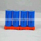 UL Listed 26650 LiFePO4 Battery 3.2V3000mAh 3300mAh for Lighting thumbnail-2