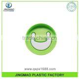 Lovely Design Customized Color PP Plastic Soap Box