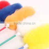 Cheap Lambswool Duster thumbnail-4