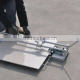 Best Selling Hand Tile Cutter, Tile Saw,