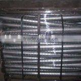 76mmX1800mm Ground Screw on Hot Sale China Supplier thumbnail-4