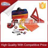 8pcs Essentil Emergency Repair Kit thumbnail-1