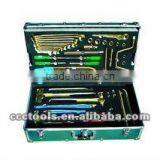 Antispark Safety Tool Set for Overhauling ,hand Tool Set