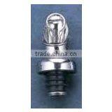 Zinc Alloy Wine Pourer thumbnail-1