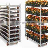 Flower Rack thumbnail-1