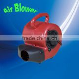 Floor Dryer,Air Blower,carpet cleaners