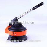 Wholesale Easy Install Low Pressure WaterGusher Hand Pump thumbnail-3