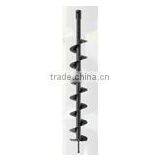 2015 Jinhua Hesheng the Most Popular Garden Tools With High Quality Trade Assurance HS-S317 thumbnail-2