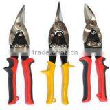 Cheap Price Taiwan Style Aviation Snip Steel Cutter thumbnail-2