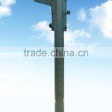 Vernier Caliper 0-150mm/ 0-200mm / 0-300mm thumbnail-2