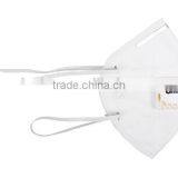 3M Particulate N95 Respirator With Valve 9001V / 9002V thumbnail-6