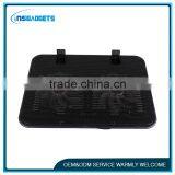 Laptop Usd Cooling Pad,high Quality Cooller Pad thumbnail-1