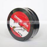 Wholesale 1LB Nylon Monofilament Grass Trimmer Line thumbnail-4