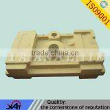 Shell Type Laminating Resin Sand Made in China