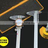 Dial Vernier Caliper thumbnail-3