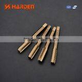 Professional Standard Metric Thread Taps For Machinery