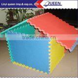 Different Kinds of Gym Weights Hanging Exercise Mats and for Sales Abdominal Exercise Machines From Queen thumbnail-2