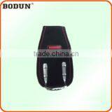 E7020 Small Tool Belt Bag