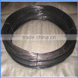 Black Annealed Wire in 0.5mm-5mm for Binding Wire Usage thumbnail-2
