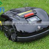 Find a Smart Lawn Mower to Mow a Perfect Lawn for You thumbnail-2