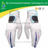 2016 Good Brand for XXL Size of Golf Gloves for Most Popular Agents thumbnail-6