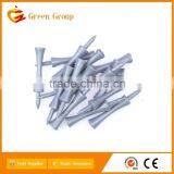 Wholesale Plain Wooden Golf Tee for Christmas Gift thumbnail-1