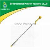 Golf Swing Tariner for the New Hands thumbnail-1