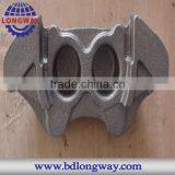 Sand Casting Iron Export Company With ODM thumbnail-1