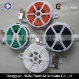 PE Plant Twist Tie With Cutter for Garden Tools thumbnail-2