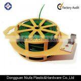 Professional Garden Tools of Plastic Twist Tie Roll for Gardening thumbnail-2