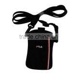Hot Sale Men Laptop Messenger Bag thumbnail-1