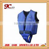 China Factory Neoprene Life Jacket Inflatable Life Jacket thumbnail-6