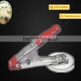 Magnetic Spring Clamp thumbnail-1