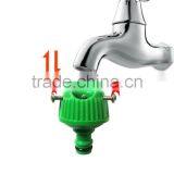 [NEW PRODUCTS] Extension Hose Set CS-5009 Expandable Hose Pipe Set thumbnail-2