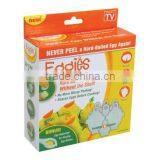 Hard Boil Eggs,Boil Egg Tool,Egg Separator thumbnail-1