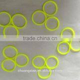 Custom Silicon Band for More thumbnail-2