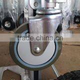 Heavy Duty Hand Trolley HT1864A thumbnail-2