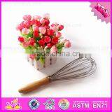 2016 New Products Wooden Kitchen Gadgets for Cooking,household Wooden Kitchen Gadgets,cheap Wooden Kitchen Gadgets W02B028 thumbnail-2