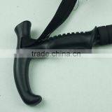 Wholesale Elderly Walking Stick,wholesale Old Man Walking Stick Factory China,walking Pole thumbnail-2