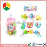 Chenghai Hot Sale Designs Baby Hanging Toy With Factory Price thumbnail-4
