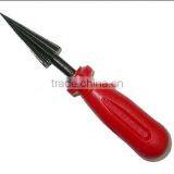 0~15 mm Tapered Hand Reamer thumbnail-1