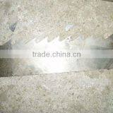 Wood Saw Blade, Band Saw Blade for Cutting Wood thumbnail-3