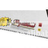 Woodworking Handsaw thumbnail-1